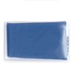 Microfiber Cloth | https://www.bestnamebadges.com