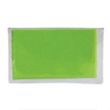 Microfiber Cloth | https://www.bestnamebadges.com