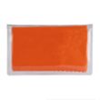 Microfiber Cloth | https://www.bestnamebadges.com