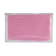 Microfiber Cloth | https://www.bestnamebadges.com