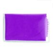 Microfiber Cloth | https://www.bestnamebadges.com