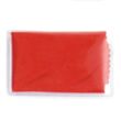 Microfiber Cloth | https://www.bestnamebadges.com