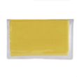 Microfiber Cloth | https://www.bestnamebadges.com