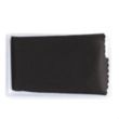 Microfiber Cloth | https://www.bestnamebadges.com