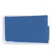 Microfiber Cloth | https://www.bestnamebadges.com