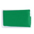 Microfiber Cloth | https://www.bestnamebadges.com