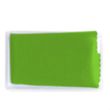 Microfiber Cloth | https://www.bestnamebadges.com