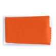 Microfiber Cloth | https://www.bestnamebadges.com