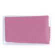 Microfiber Cloth | https://www.bestnamebadges.com
