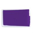 Microfiber Cloth | https://www.bestnamebadges.com