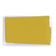 Microfiber Cloth | https://www.bestnamebadges.com