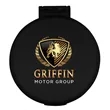 Mirror Compact | https://www.bestnamebadges.com
