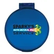 Mirror Compact | https://www.bestnamebadges.com