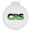 Mirror Compact | https://www.bestnamebadges.com