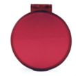 Mirror Compact | https://www.bestnamebadges.com