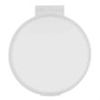 Mirror Compact | https://www.bestnamebadges.com
