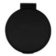 Mirror Compact | https://www.bestnamebadges.com