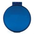 Mirror Compact | https://www.bestnamebadges.com
