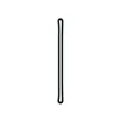 Loop Strap | https://www.bestnamebadges.com