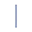 Loop Strap | https://www.bestnamebadges.com