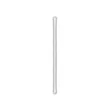 Loop Strap | https://www.bestnamebadges.com