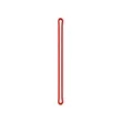 Loop Strap | https://www.bestnamebadges.com
