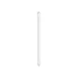 Loop Strap | https://www.bestnamebadges.com