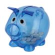 Small Piggy Bank | https://www.bestnamebadges.com