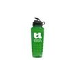 Polyfresh 24 Oz Bottle | https://www.bestnamebadges.com