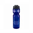 Polyfresh 28 Oz Bottle | https://www.bestnamebadges.com