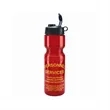 Polyfresh 28 Oz Bottle | https://www.bestnamebadges.com