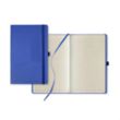 All Color Medio Lined Ivory Page Journal | https://www.bestnamebadges.com