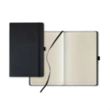All Color Medio Lined Ivory Page Journal | https://www.bestnamebadges.com