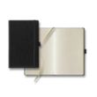 Tucson Medio Graph Ivory Page Journal | https://www.bestnamebadges.com