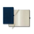 Tucson Medio Graph Ivory Page Journal | https://www.bestnamebadges.com