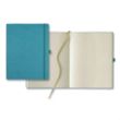 Tucson Grande Lined Ivory Page Journal | https://www.bestnamebadges.com