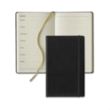 Tucson Medio Ivory Page Perpetual Weekly Notes | https://www.bestnamebadges.com