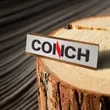 Full Color Stainless Steel Name Badges | https://www.bestnamebadges.com