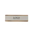 Full Color Stainless Steel Name Badges | https://www.bestnamebadges.com