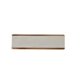 Full Color Stainless Steel Name Badges | https://www.bestnamebadges.com