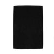 Trainer Sport Towel | https://www.bestnamebadges.com