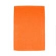 Trainer Sport Towel | https://www.bestnamebadges.com