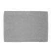 Trainer Sport Towel | https://www.bestnamebadges.com
