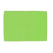 Trainer Sport Towel | https://www.bestnamebadges.com