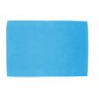 Trainer Sport Towel | https://www.bestnamebadges.com