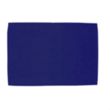 Trainer Sport Towel | https://www.bestnamebadges.com