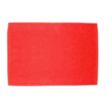 Trainer Sport Towel | https://www.bestnamebadges.com