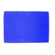 Trainer Sport Towel | https://www.bestnamebadges.com