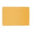 Trainer Sport Towel | https://www.bestnamebadges.com