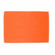 Trainer Sport Towel | https://www.bestnamebadges.com